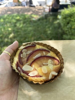 EstoEtno Fine Bakery by null