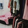 Photo of Holy Rags