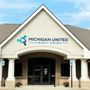 Photo of Michigan United Credit Union