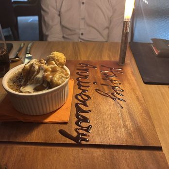 RITUAL HOUSE - Updated August 2025 - 964 Photos & 373 Reviews - 524 ...