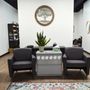 Photo of Restored Health Chiropractic Center