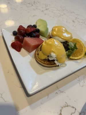 Avocados Restaurant by null