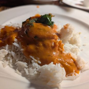 Cafe India Bar & Grill - Indian Near Me - Milwaukee, Wisconsin Cafe India Bar & Grill - Indian Near Me - Milwaukee, Wisconsin