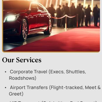 CSI Limos - Limos Near Me - New York, New York CSI Limos - Limos Near Me - New York, New York