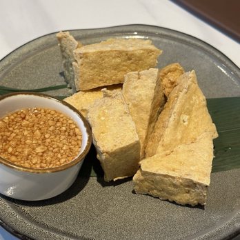 Southeast Impression - Tofu - Thai Near Me - Fairfax, Virginia Southeast Impression - Tofu - Thai Near Me - Fairfax, Virginia