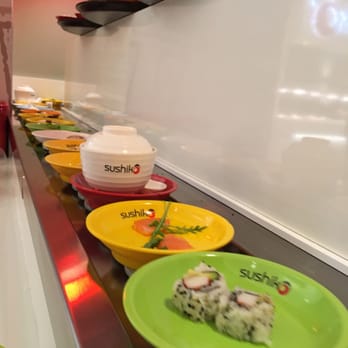 Sushiko - Japanese Near Me - Florence, FI Sushiko - Japanese Near Me - Florence, FI