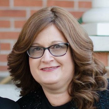 Edelson Law - Elder Law & Estate Planning Attorney, serving clients with compassion and integrity - Wills, Trusts, & Probates Near Me - Skokie, Illinois Edelson Law - Elder Law & Estate Planning Attorney, serving clients with compassion and integrity - Wills, Trusts, & Probates Near Me - Skokie, Illinois