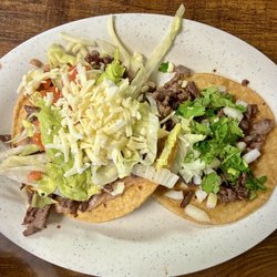La Joya