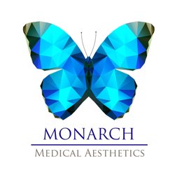 Monarch Medical Aesthetics - Monarch Medical Aesthetics