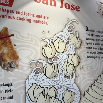 Bafang Dumpling - Taiwanese Near Me - San Jose, California Bafang Dumpling - Taiwanese Near Me - San Jose, California