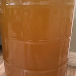 Afford-a-Brew - 7day ferment