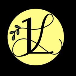Leo Lemons