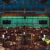 Atrium Lounge gift card