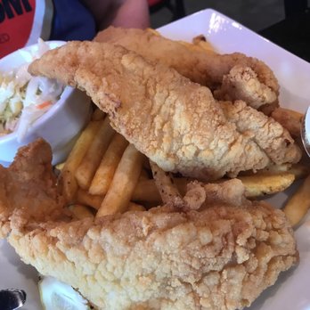 Whiskey Wings - All you can eat fish and chips. Sunday all day long - Chicken Wings Near Me - Oldsmar, Florida Whiskey Wings - All you can eat fish and chips. Sunday all day long - Chicken Wings Near Me - Oldsmar, Florida