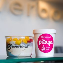 Everbowl
