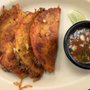 Huicholitos Mexican Food & Mariscos