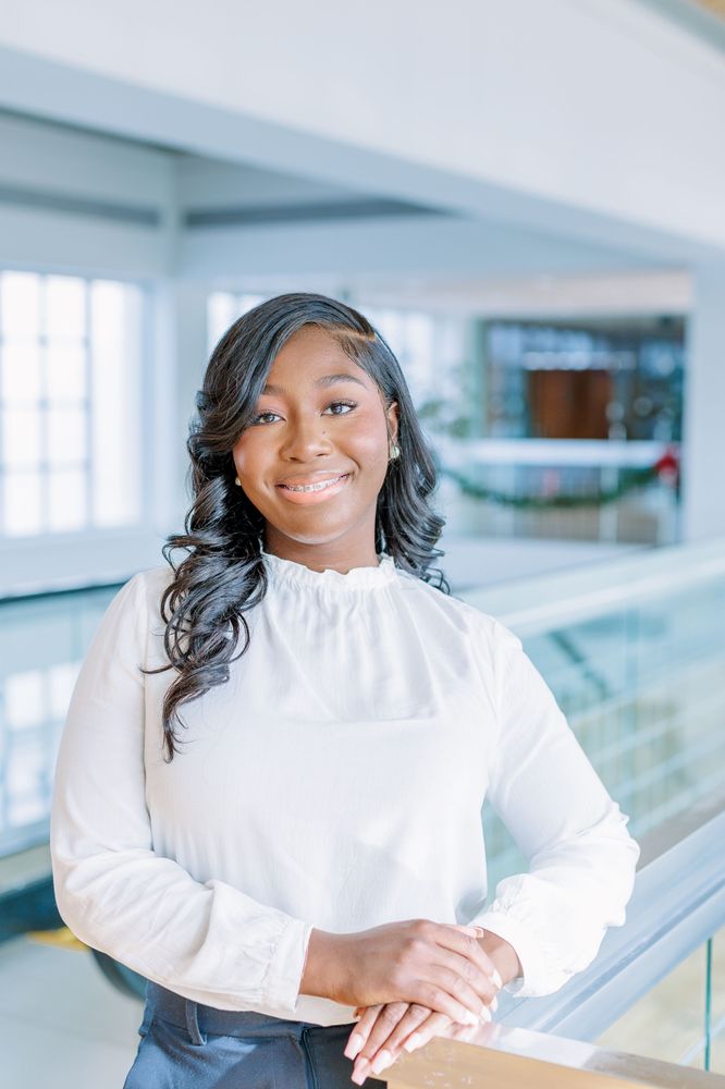 The Law Office of B Kanu - immigration attorney in Atlanta, GA