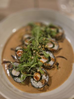 Havens Harborside Fish & ChopHouse by null