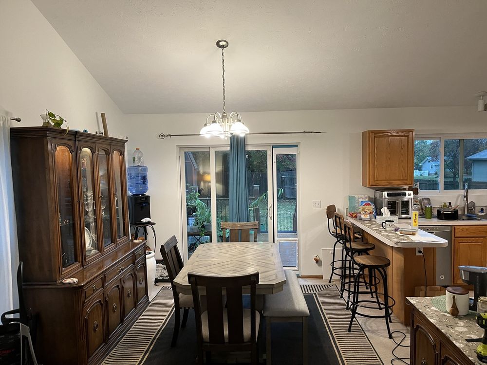 7 DAY FURNITURE INC
