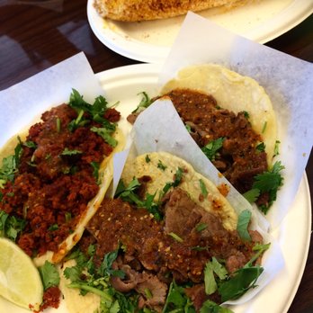 Taco Y Taco - Carne asada tacos, chorizo and elote! - Mexican Near Me - Henderson, Nevada Taco Y Taco - Carne asada tacos, chorizo and elote! - Mexican Near Me - Henderson, Nevada