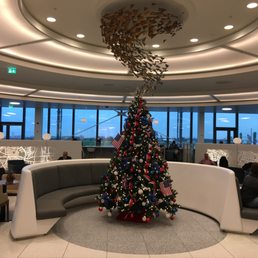 Christmas Tree for the holidays