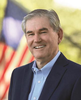 Ed Thompson - State Farm Insurance Agent