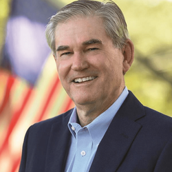 Ed Thompson - State Farm Insurance Agent - State Farm Agent