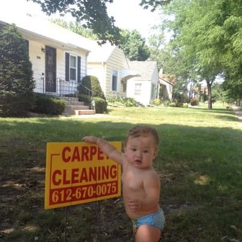 PCC Carpet and Upholstery Cleaning - Newest member to the PCC Carpet team! - Flooring Near Me PCC Carpet and Upholstery Cleaning - Newest member to the PCC Carpet team! - Flooring Near Me