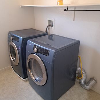 CleanHomesLV - Home Cleaning Near Me - Las Vegas, Nevada CleanHomesLV - Home Cleaning Near Me - Las Vegas, Nevada