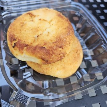 Georgian Corner - Ricotta cakes - Georgian Near Me - Brooklyn, New York Georgian Corner - Ricotta cakes - Georgian Near Me - Brooklyn, New York