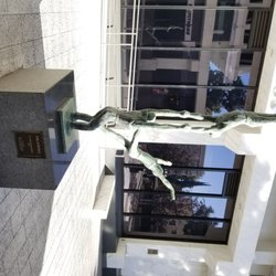 Beverly Hills Hearing Center