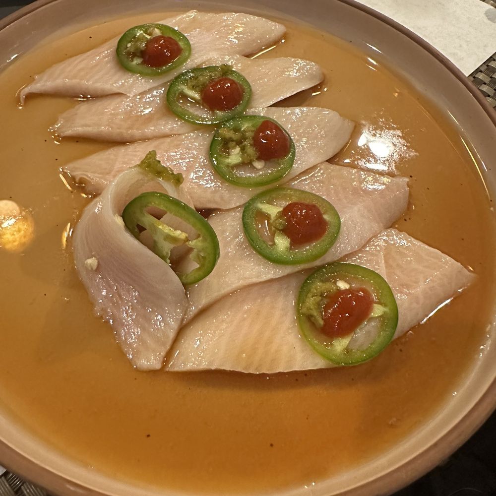 Amagi Sushi - Sushi Bars Near Me - Riverside, California Amagi Sushi - Sushi Bars Near Me - Riverside, California