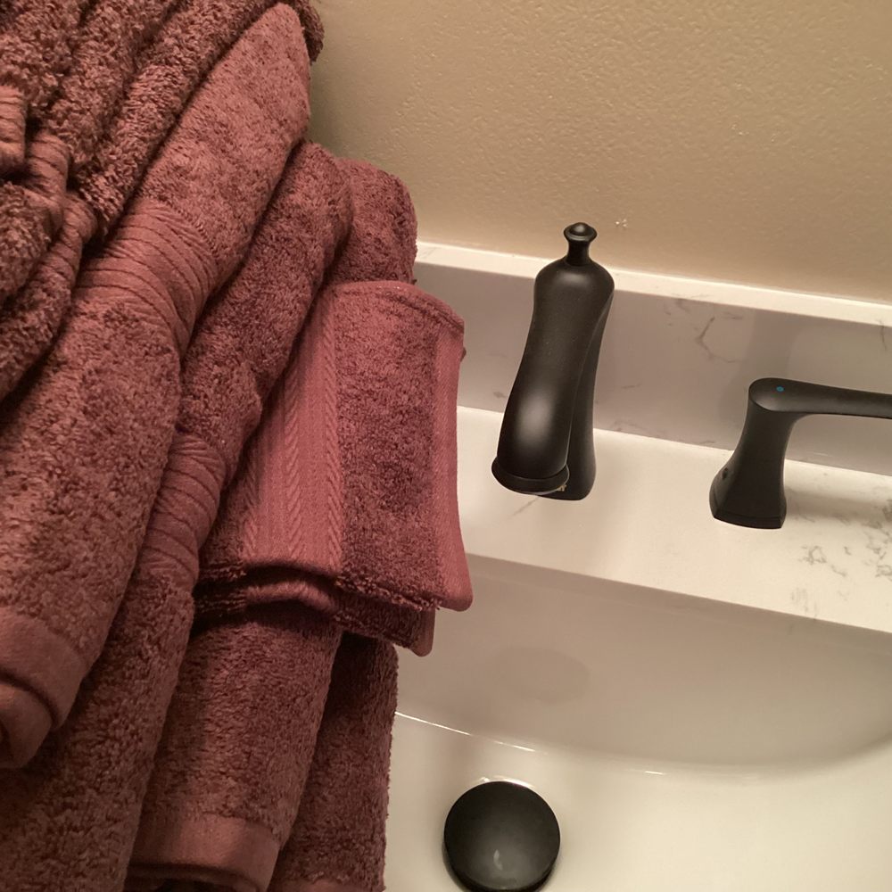 Bed Bath and Beyond - Kitchen & Bath Near Me - Coral Springs, Florida
