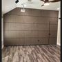 Photo of Ortiz G Remodeling