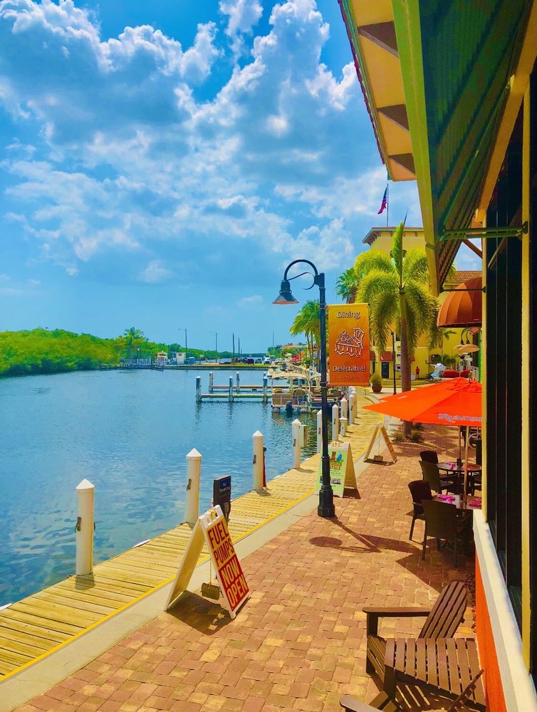 CAPE HARBOUR 36 Photos 5789 Cape Harbour Dr, Cape Coral, FL Yelp