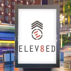 Elev8ed Vape and Smoke Shop