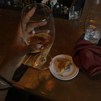 Malbec Argentine Steakhouse - Wine - Argentine Near Me - Philadelphia, Pennsylvania Malbec Argentine Steakhouse - Wine - Argentine Near Me - Philadelphia, Pennsylvania