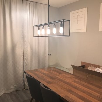 A1 Electric - Electricians Near Me