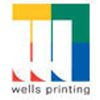 Wells Printing - Printing Services Near Me - Montgomery, Alabama Wells Printing - Printing Services Near Me - Montgomery, Alabama