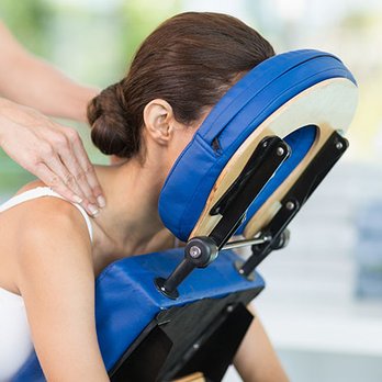 Hana Spa & Massage - Come And Try Our Services - Massage Near Me - Jacksonville, Florida Hana Spa & Massage - Come And Try Our Services - Massage Near Me - Jacksonville, Florida