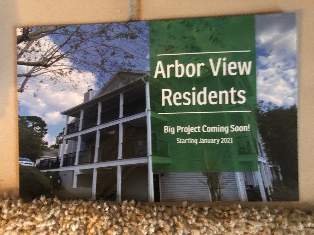 ARBOR VIEW TALLAHASSEE APARTMENTS Updated October 2024 28 Photos