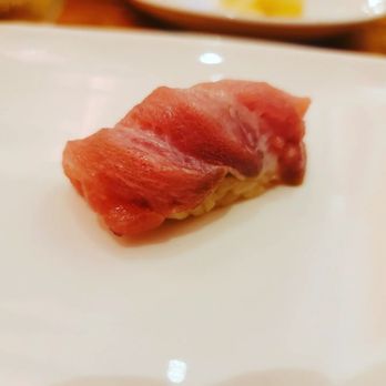 Mola - Sushi Bars Near Me - Pittsburgh, Pennsylvania Mola - Sushi Bars Near Me - Pittsburgh, Pennsylvania