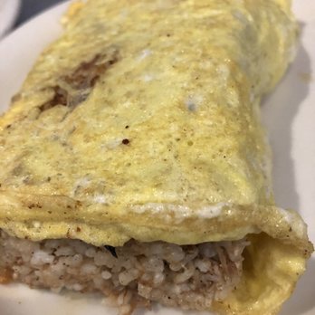 Aloha Kitchen - Hawaiian Near Me - Las Vegas, Nevada Aloha Kitchen - Hawaiian Near Me - Las Vegas, Nevada