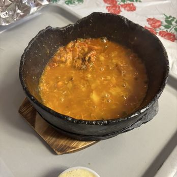Shibam Middle Eastern Restaurants - Asseed - Middle Eastern Near Me - Tonawanda, New York
