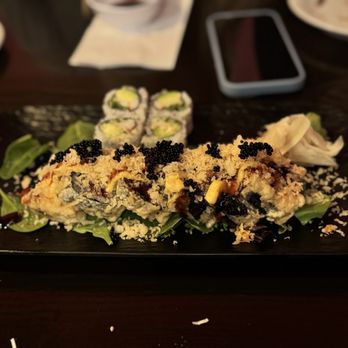 Momo Sushi - Japanese Near Me - Minneapolis, Minnesota Momo Sushi - Japanese Near Me - Minneapolis, Minnesota