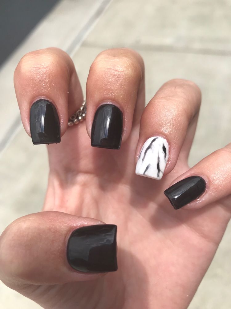 BEYOND NAIL AND SPA 10 Photos & 21 Reviews 2501 New Kent Hwy, Quinton, Virginia Nail