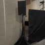 Photo of JB’s Speaker and Microphone Rental
