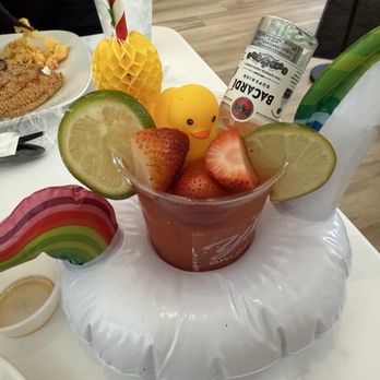 Yonder Brunch & Vibes - My drink - Breakfast & Brunch Near Me - Youngstown, Ohio Yonder Brunch & Vibes - My drink - Breakfast & Brunch Near Me - Youngstown, Ohio