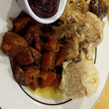 Green River Grill - American Near Me - Mammoth Cave, Kentucky