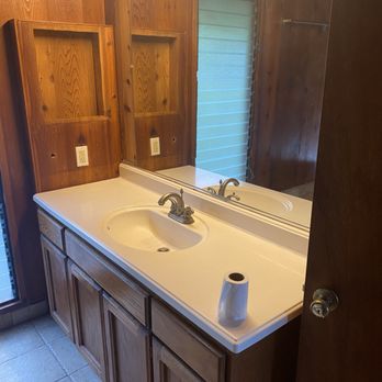 Space Kitchen & Bath - Countertop Installation Near Me - Kailua-Kona, Hawaii Space Kitchen & Bath - Countertop Installation Near Me - Kailua-Kona, Hawaii